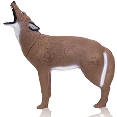 DELTA MCKENZIE BACKYARD 3D TARGETS