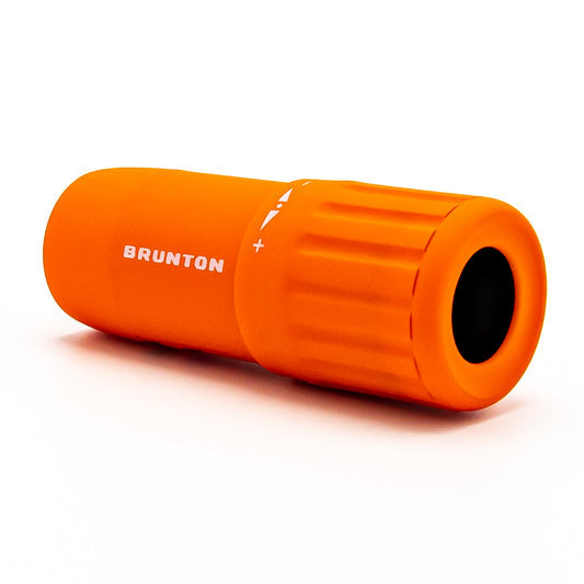 Brunton ECHO Pocket Monocular 7x18