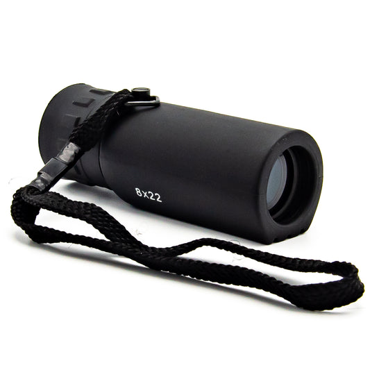 Brunton Lite Tech 8x22 Monocular