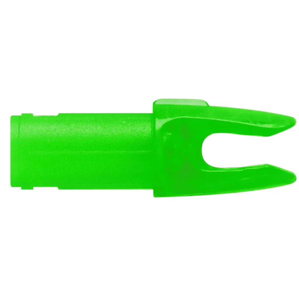 Easton MicroLite Super Nock "S" 6.5mm