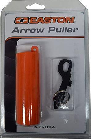 Easton Wedge Arrow Puller