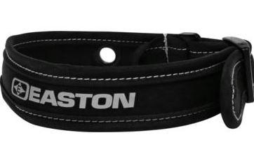EASTON WRIST SLING-NEOPRENE BLK