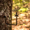 Browning Economy Tree Camera Mount – 3 Pack