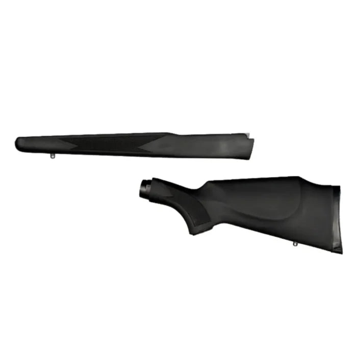 ATI Outdoors Enfield No. 1 Mk III Monte Carlo Stock