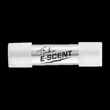 TINK'S E-SCENT ELECTRONIC  SCENT CARTRIDGES    #1 DOE-P