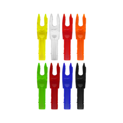 Easton Arrow Nocks