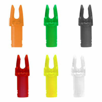 Easton Arrow Nocks