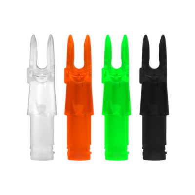 Easton Arrow Nocks