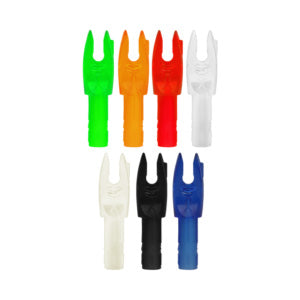 Easton Arrow Nocks