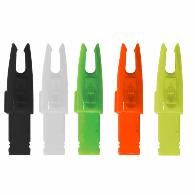 Easton Arrow Nocks