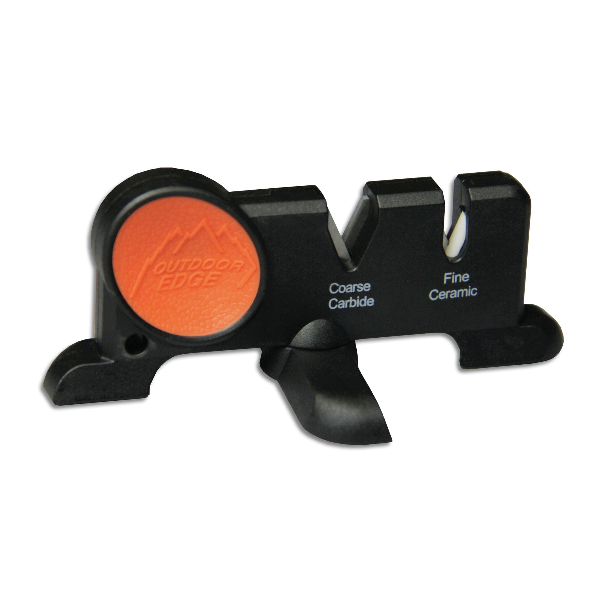 Outdoor Edge Sharp-X Knife Sharpener