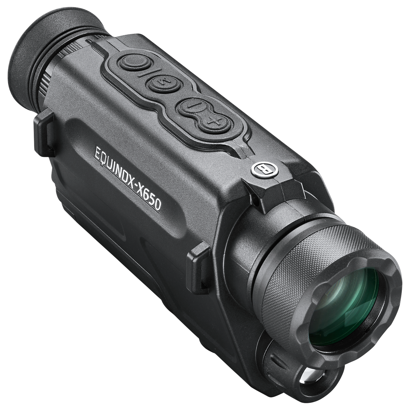 Bushnell Equinox X650 Digital Night Vision Monocular