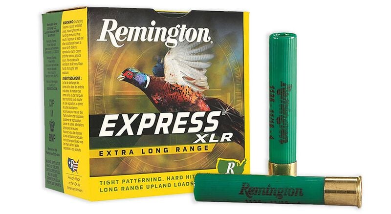 Remington SP4106 410 2.5" Max/Dram 1/2 Oz. #6 Express Lead Ammo – 20745