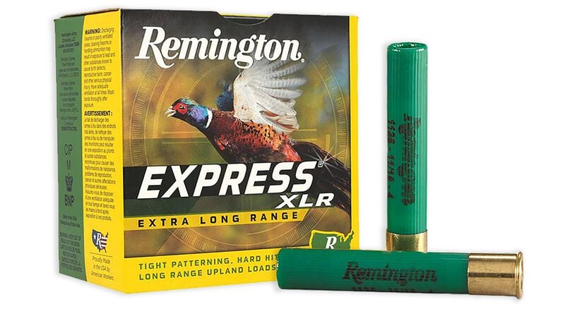 Remington SP4136 410 3" Max/Dram 11/16 Oz. #6 Express Lead Ammo – 20775