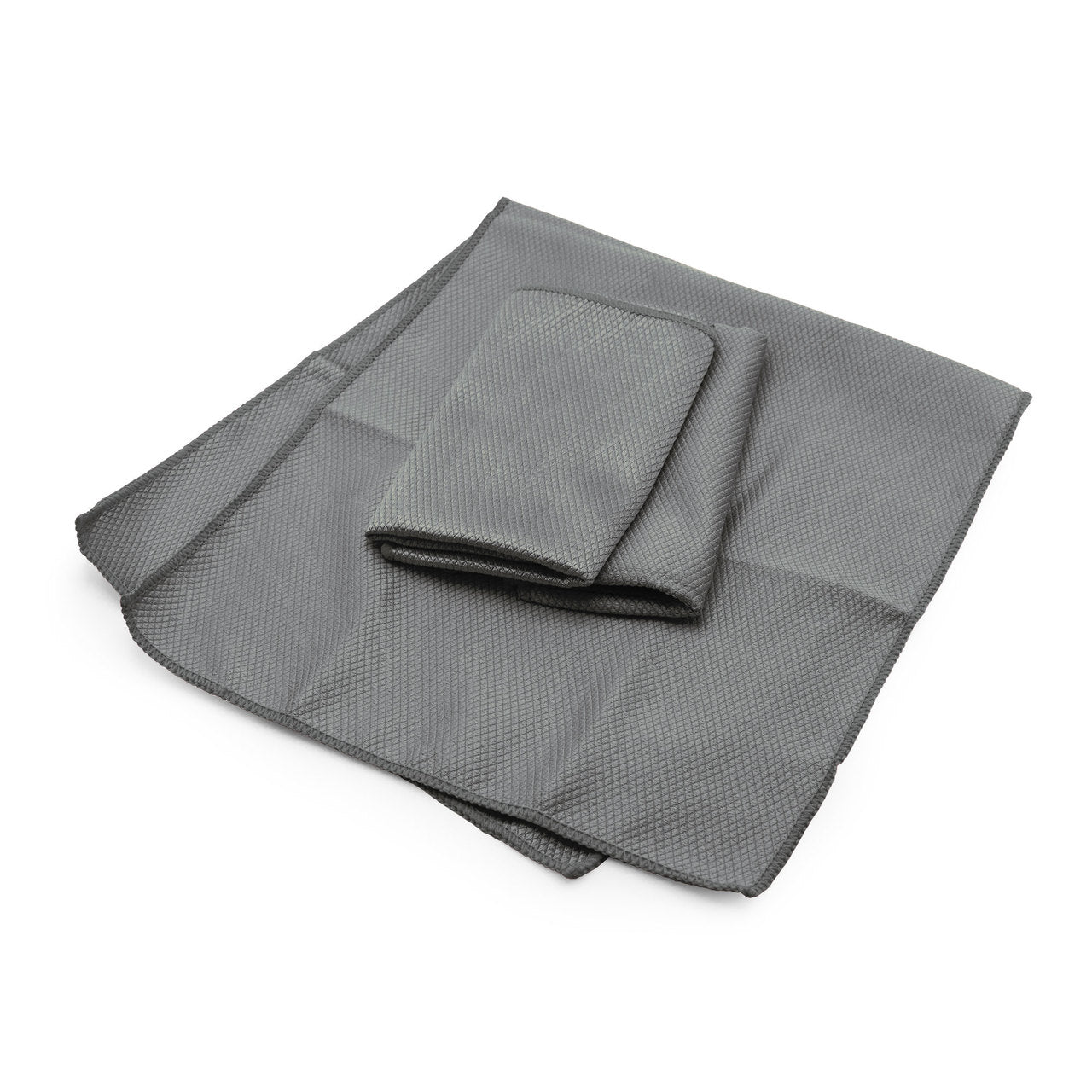 Otis Microfiber Gun Towels 12 x 27.5 in, 3 Pack detail image 4