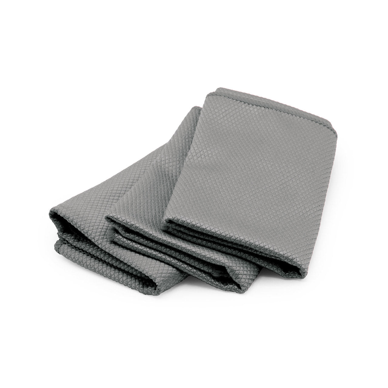 Otis Microfiber Gun Towels 12 x 27.5 in, 3 Pack detail image 3