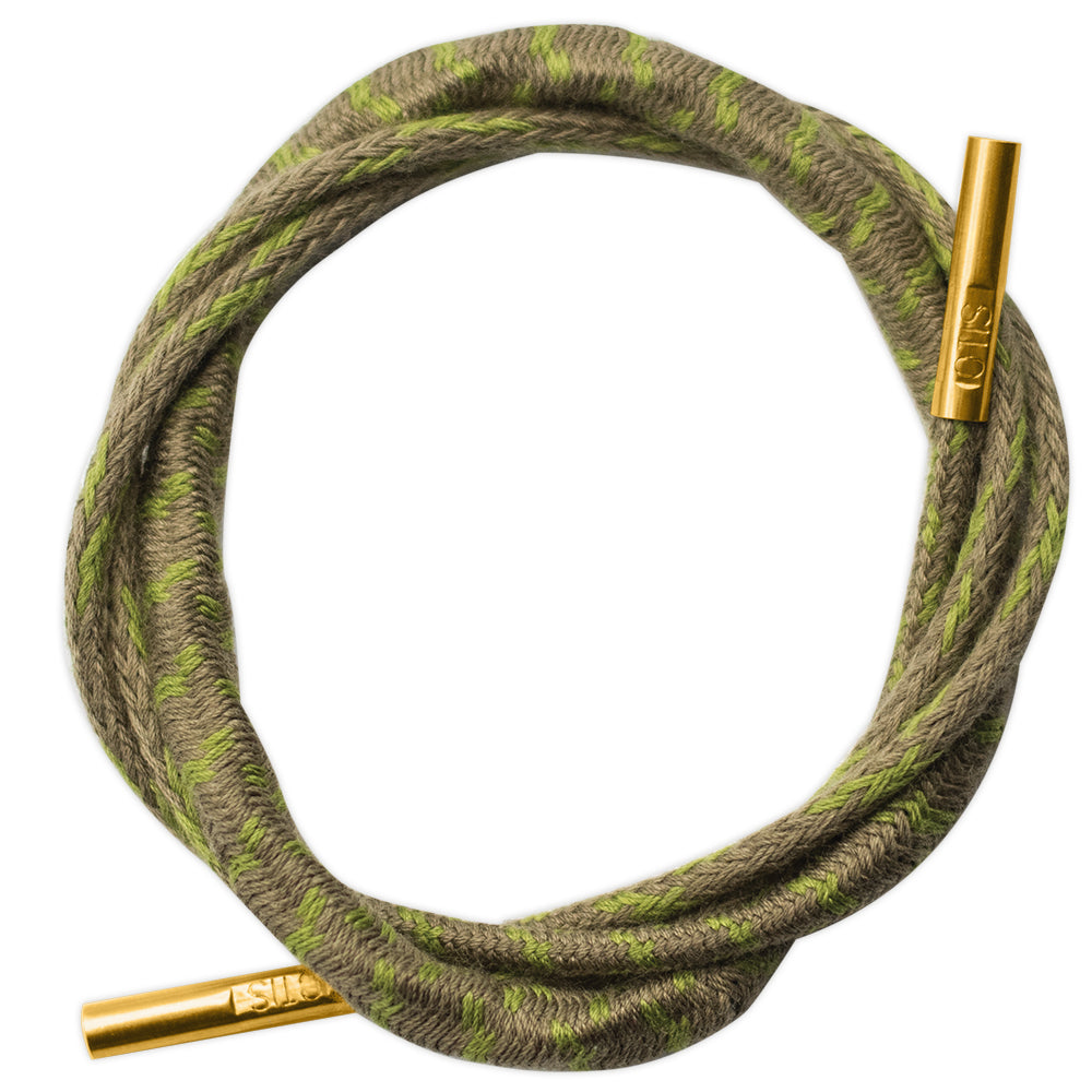 Otis .30 Cal/7.62mm Rifle Ripcord product image
