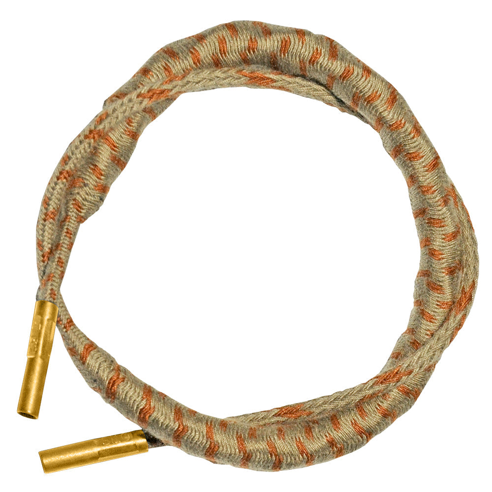 Otis .40 Cal/10mm Rifle/Pistol Ripcord product image
