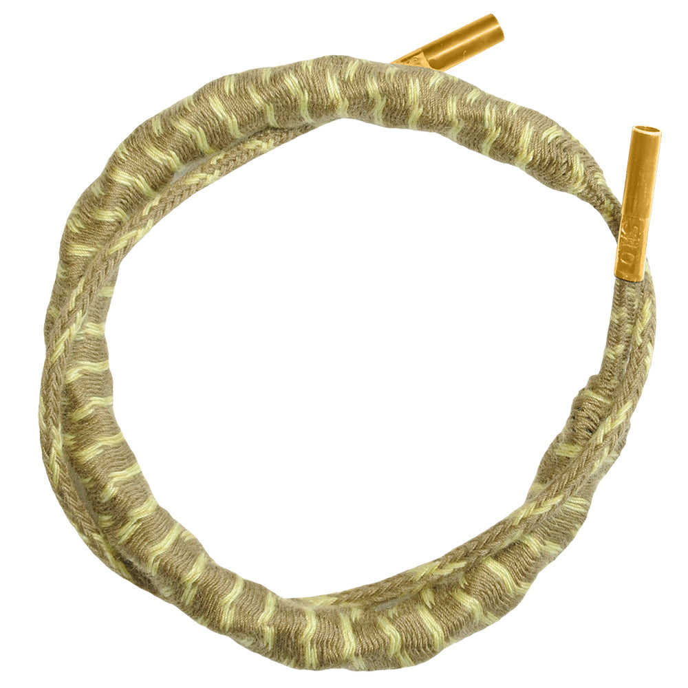 Otis .45 Cal Rifle/Pistol Ripcord product image