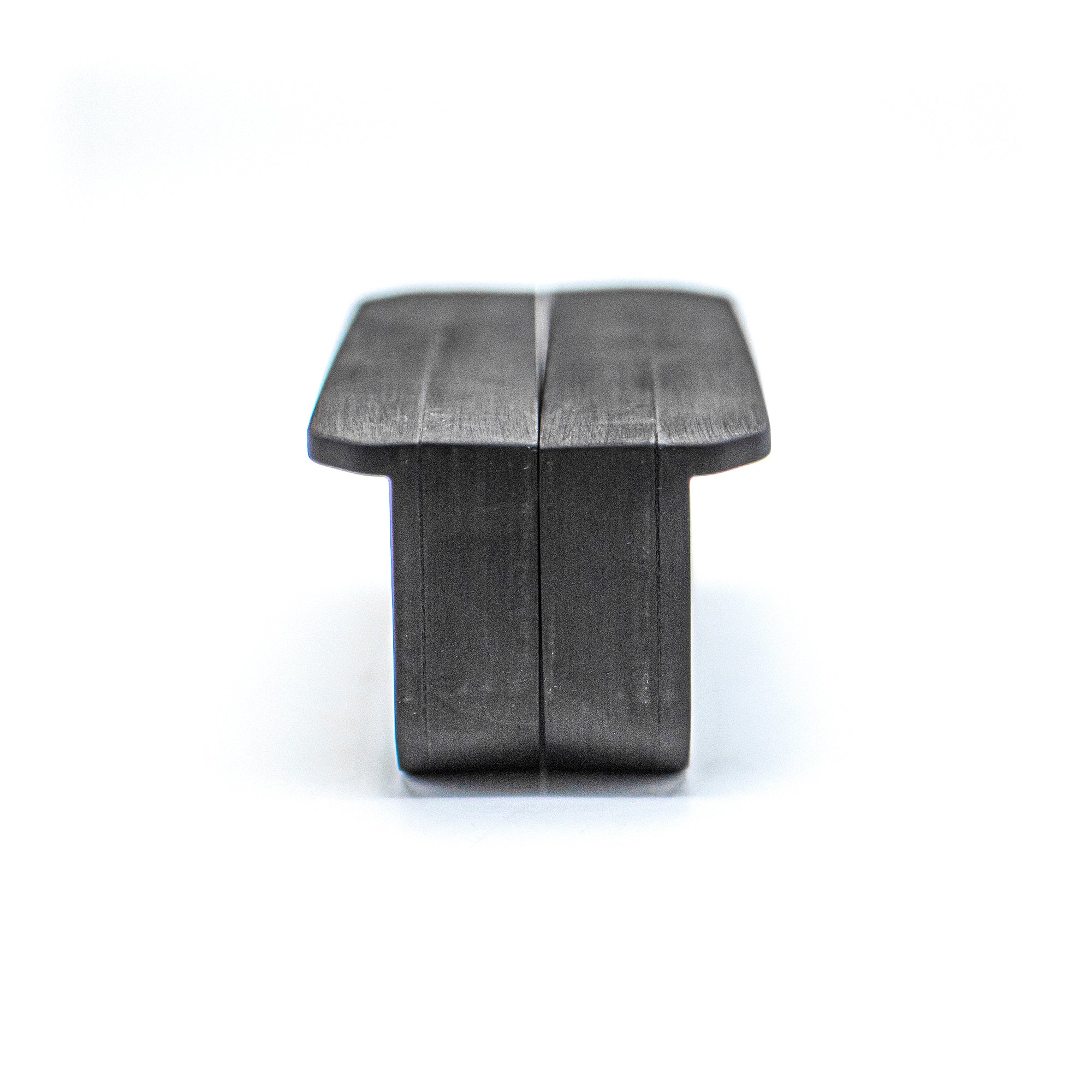Otis Soft Vise Jaws Flat detail image 3