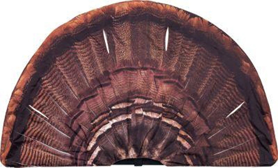 Flambeau Replacement Turkey Fan