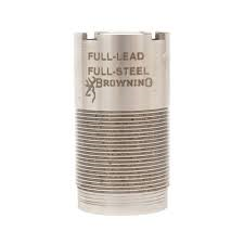 BROWNING STANDARD INVECTOR 12 GA FULL CHOKE TUBE-High Falls Outfitters