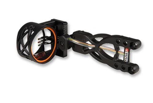 FUSE PROFIRE SIGHT 3 PIN