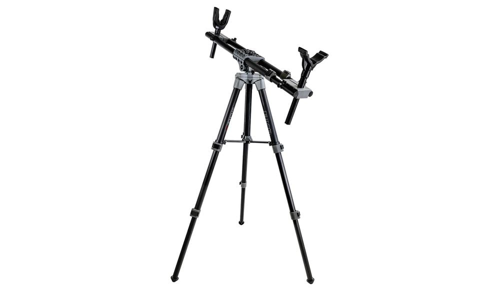 BOG FieldPod Hunting Rest