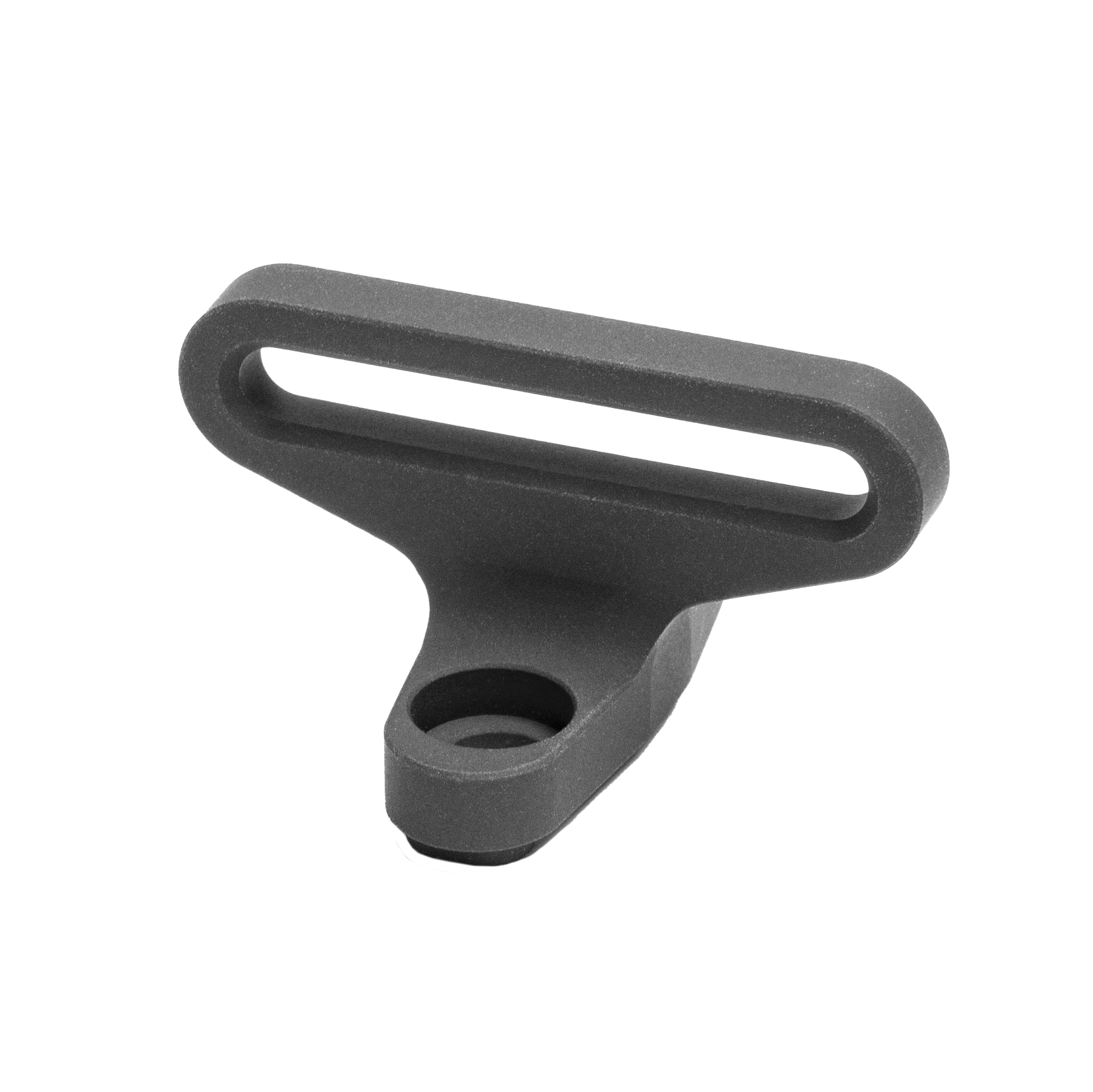 GrovTec 1.25 in Fixed Loop Sling Mount - M-LOK
