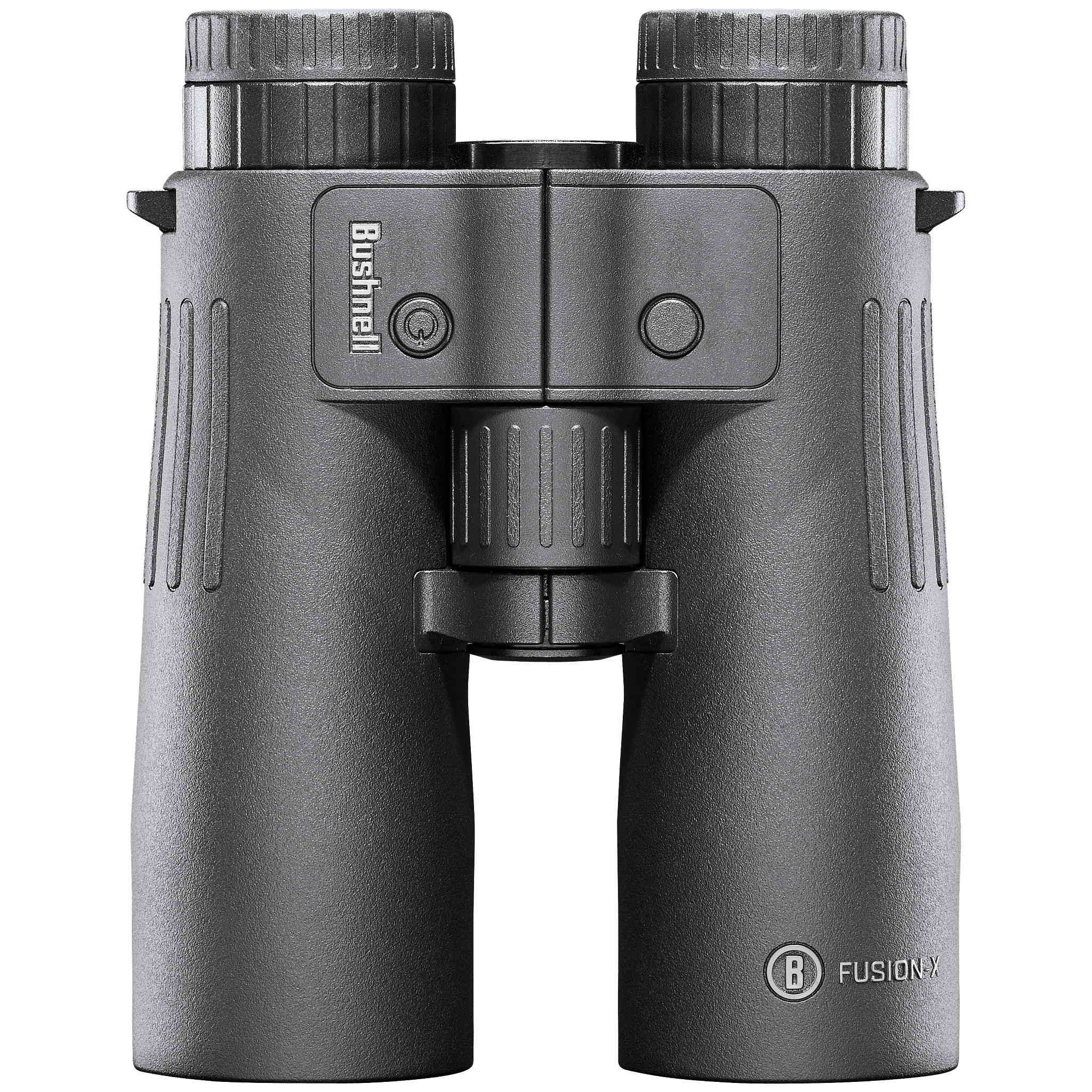 Bushnell Fusion X 10x42 Rangefinding Binoculars