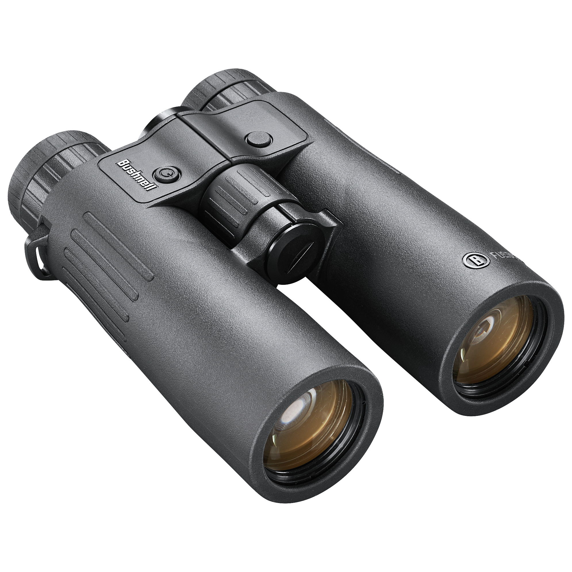 Bushnell Fusion X 10x42 Rangefinding Binoculars
