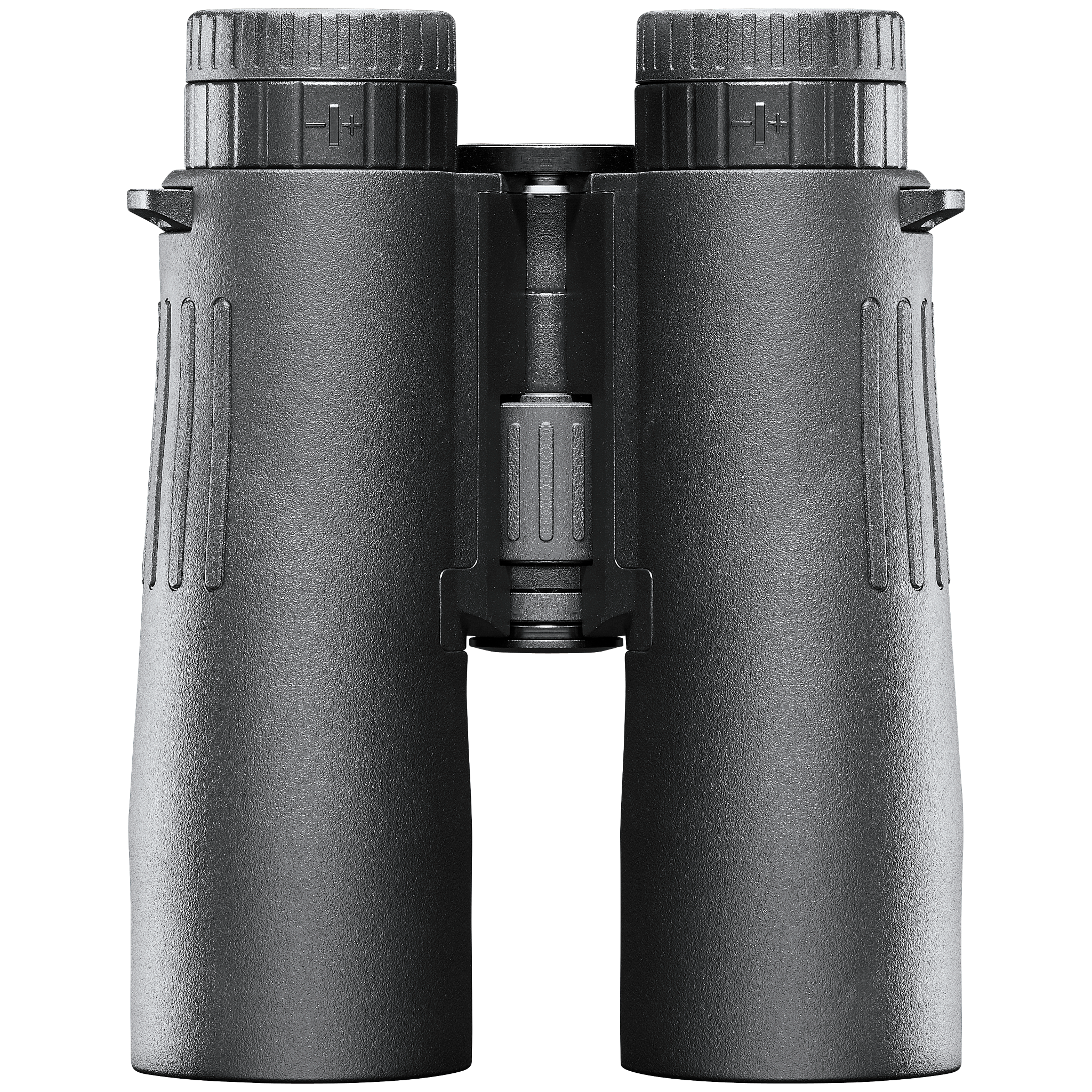 Bushnell Fusion X 10x42 Rangefinding Binoculars