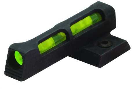 HIVIZ S&W M&P 22 LiteWave Front Sight