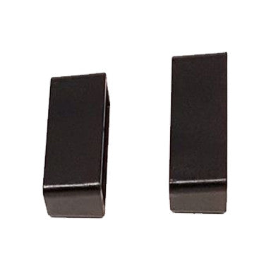 Gray Fox Strategic Belt Loops product image