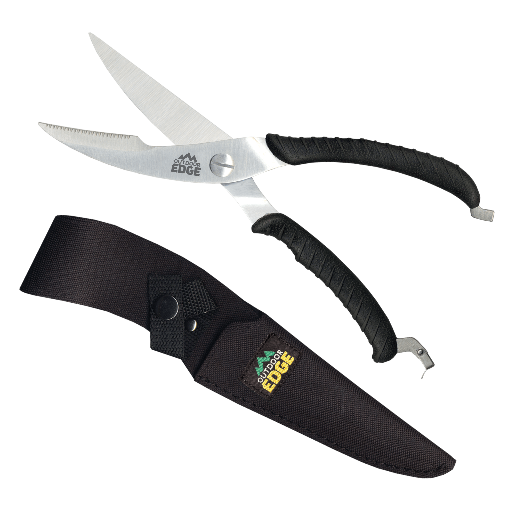 Outdoor Edge GameShears product image