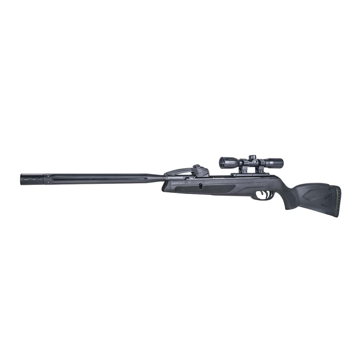 Gamo Swarm Whisper .22 Air Rifle
