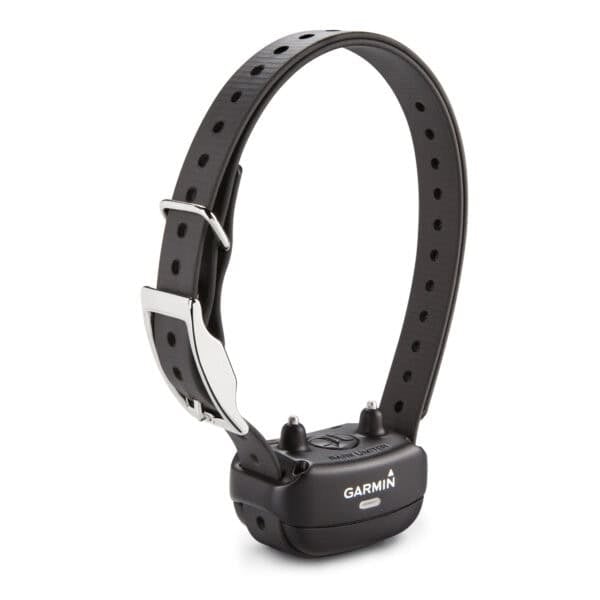 Garmin BarkLimiter Deluxe