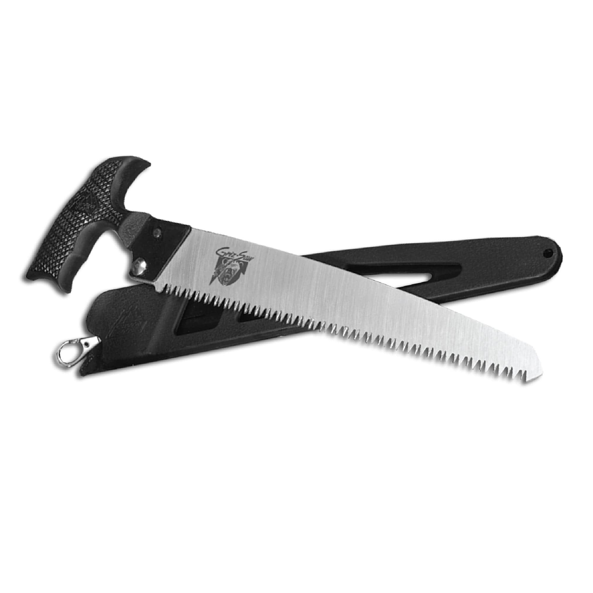 Outdoor Edge GrizSaw product image