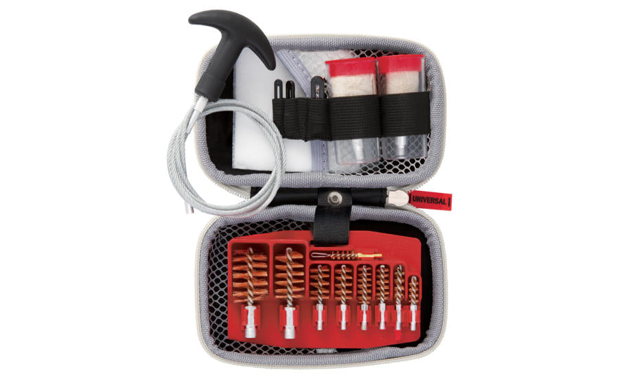 REAL AVID - GUN BOSS KIT
