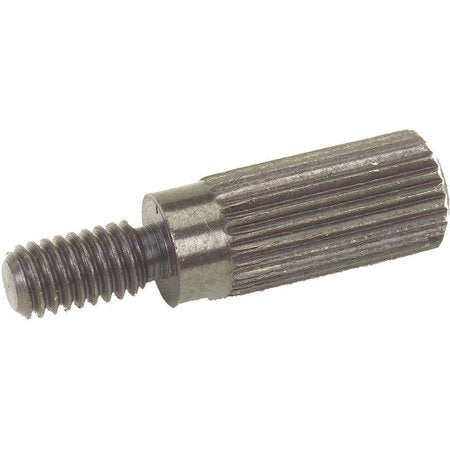 TRADITIONS REPLACEMENT HAMMER EXTENSION