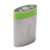 1112862 Hand Warmer with Flashlight & Charger