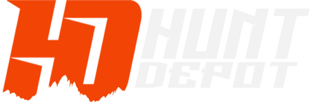 Hunt Depot