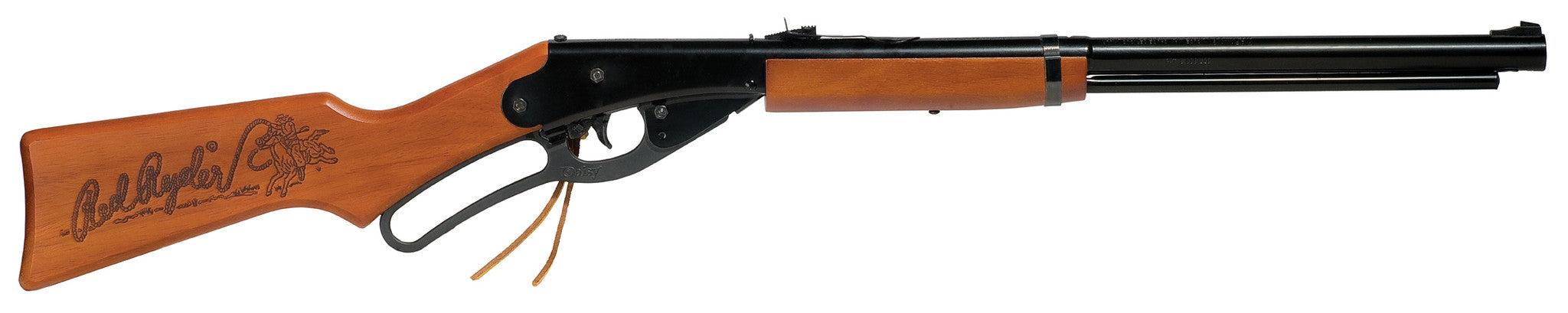 DAISY RED RYDER CARBINE KIT-High Falls Outfitters