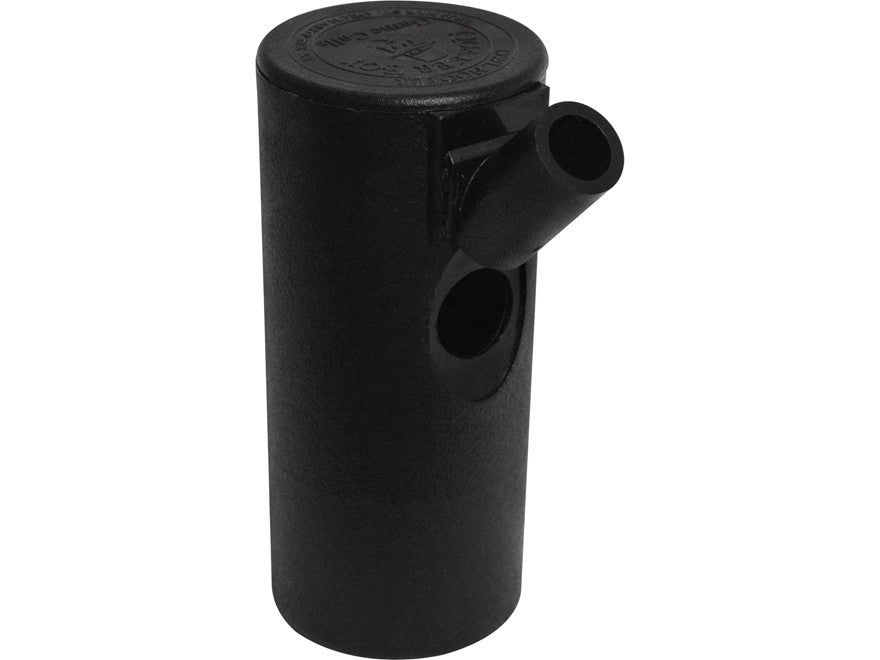 QUAKER BOY OWL HOOTER-High Falls Outfitters