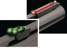TRUGLO MAGNUM GOBBLE DOT XTREME SIGHTS-High Falls Outfitters