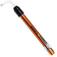 HOPPE'S BORELIGHT-High Falls Outfitters