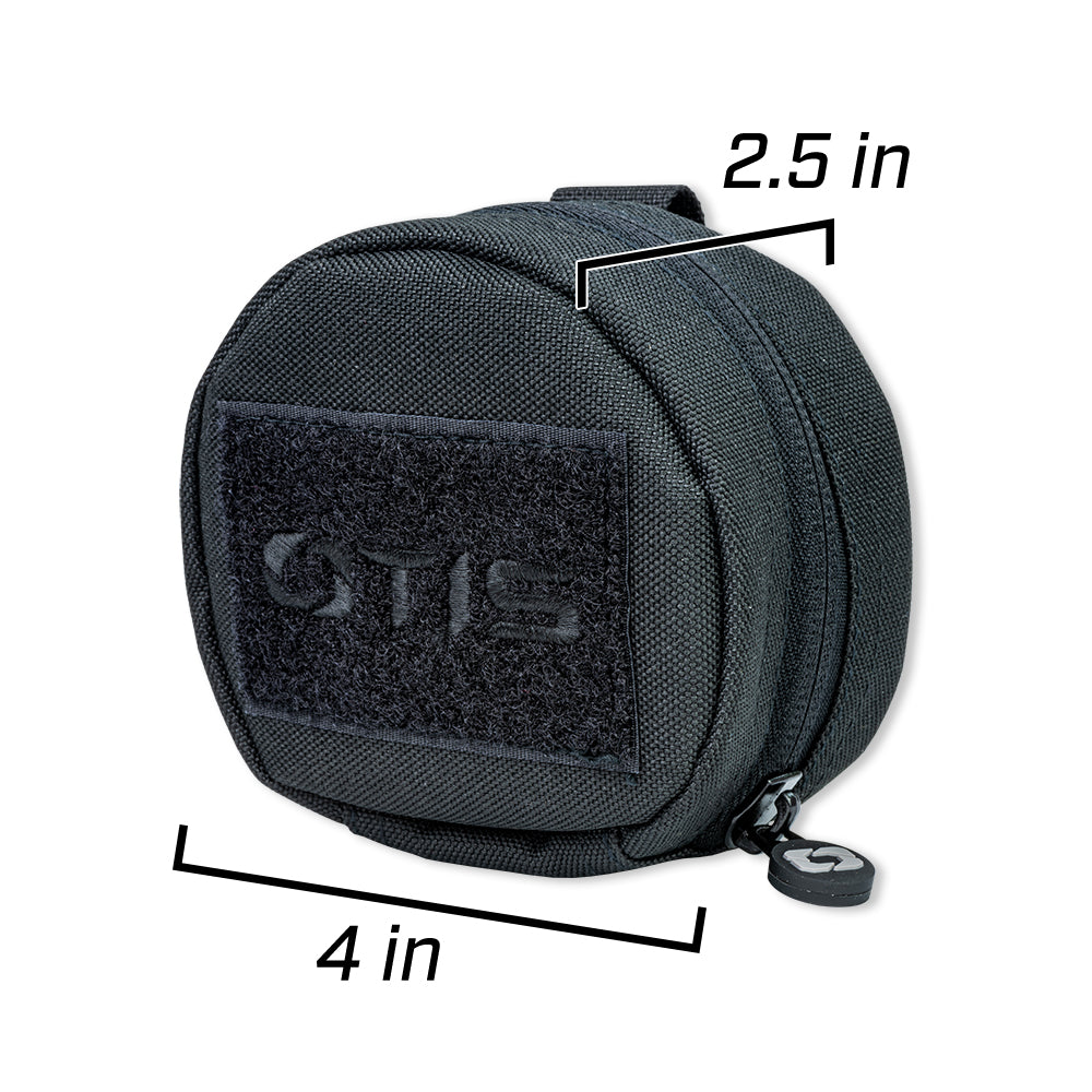 Otis .308/.338 Rifle Cleaning Kit detail image 5