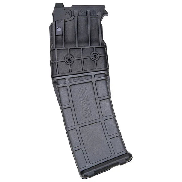 Mossberg 590M 15-Round 12 Gauge 2.75` Magazine