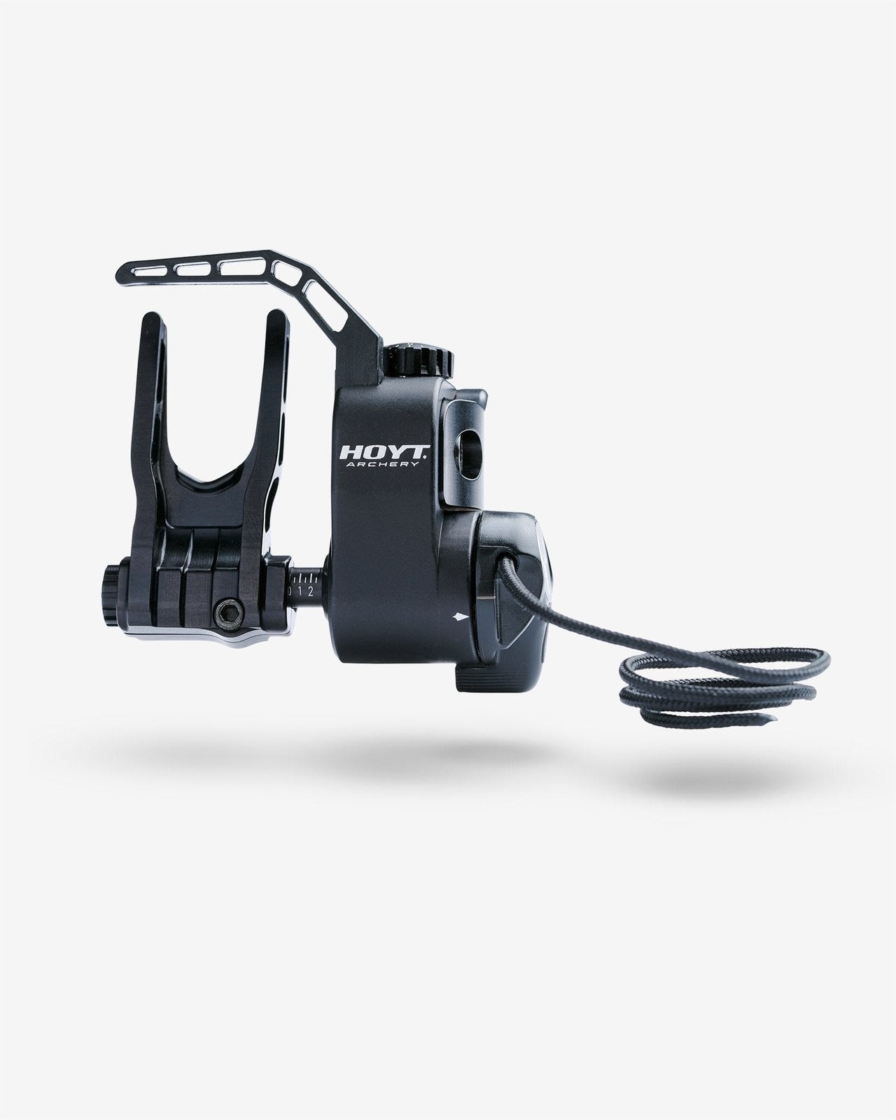 UltraRest® Integrate® MX Arrow Rest - LH