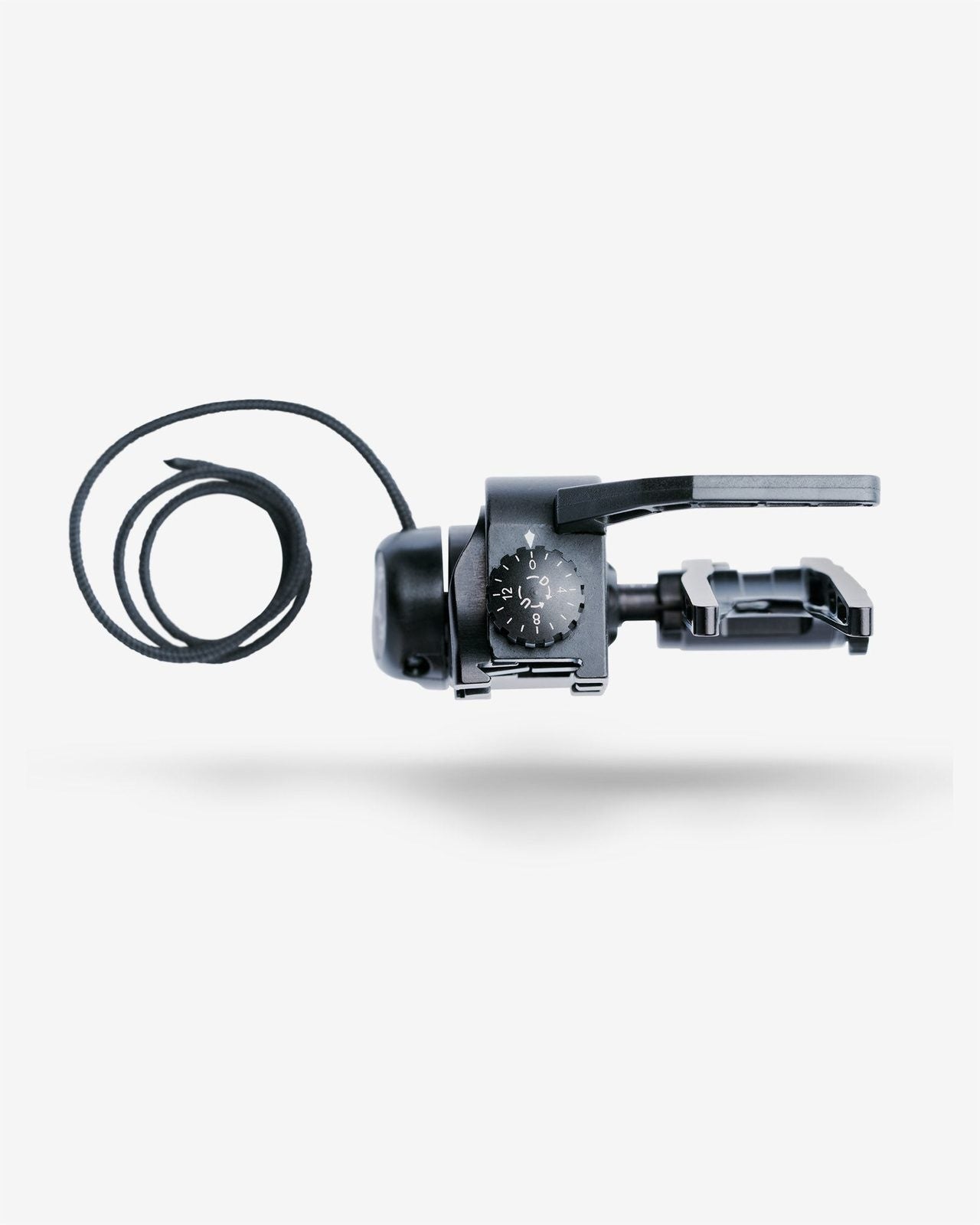 UltraRest® Integrate® MX Arrow Rest - LH